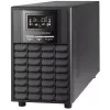 POWERWALKER - BLUEWALKER Powerwalker Vi 3000 Cw UPS 3000VA/2100W