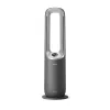 Philips AMF870/15 luchtreiniger 70 m² 46 dB 2200 W zilver, grijs