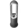 Philips AMF870/15 luchtreiniger 70 m² 46 dB 2200 W zilver, grijs