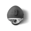 Philips AMF870/15 luchtreiniger 70 m² 46 dB 2200 W zilver, grijs
