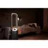 Philips AMF870/15 luchtreiniger 70 m² 46 dB 2200 W zilver, grijs