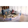 Philips AMF870/15 luchtreiniger 70 m² 46 dB 2200 W zilver, grijs