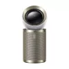 Luchtreiniger Dreame AirPursue PM10