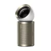 Luchtreiniger Dreame AirPursue PM10