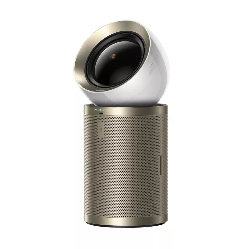 Luchtreiniger Dreame AirPursue PM10
