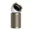 Luchtreiniger Dreame AirPursue PM10