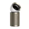 Luchtreiniger Dreame AirPursue PM10