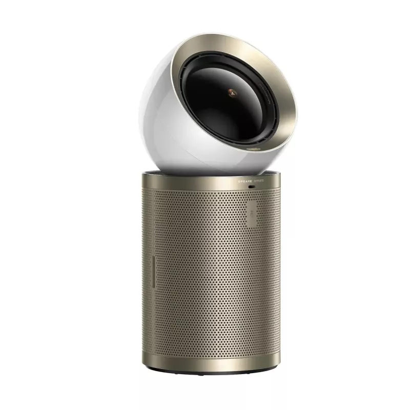 Luchtreiniger Dreame AirPursue PM10