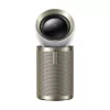 Luchtreiniger Dreame AirPursue PM10
