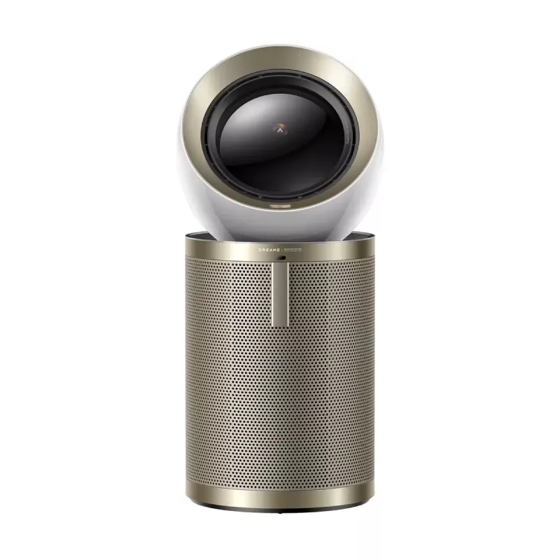 Luchtreiniger Dreame AirPursue PM10