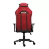 Trust GXT 714 RUYA universele gamingstoel zwart, rood