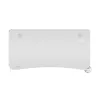 Trust GXT 709W LUMINUS wit