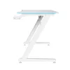 Trust GXT 709W LUMINUS wit