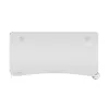 Trust GXT 709W LUMINUS wit