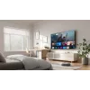 TCL 55P69K tv 139,7 cm (55 inch) 4K Ultra HD Smart TV Wi-Fi zwart