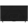 TCL 55P69K tv 139,7 cm (55 inch) 4K Ultra HD Smart TV Wi-Fi zwart