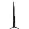 TCL 55P69K tv 139,7 cm (55 inch) 4K Ultra HD Smart TV Wi-Fi zwart