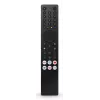 TCL 55P69K tv 139,7 cm (55 inch) 4K Ultra HD Smart TV Wi-Fi zwart
