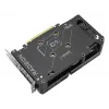 ASUS Dual -RX9060-8G AMD Radeon RX 9060 8 GB GDDR6