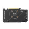 ASUS Dual -RX9060-8G AMD Radeon RX 9060 8 GB GDDR6
