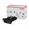 Xerox C310 zwart beeldvormingseenheid (duurzaam onderdeel, normaal niet nodig bij gemiddeld gebruik)