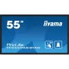 iiyama TF5539AS-B1AG signage-display kioskdesign 138,7 cm (54,6