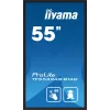 iiyama TF5539AS-B1AG signage-display kioskdesign 138,7 cm (54,6