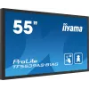 iiyama TF5539AS-B1AG signage-display kioskdesign 138,7 cm (54,6