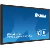 iiyama TF5539AS-B1AG signage-display kioskdesign 138,7 cm (54,6