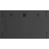 iiyama TF5539AS-B1AG signage-display kioskdesign 138,7 cm (54,6