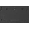 iiyama TF5539AS-B1AG signage-display kioskdesign 138,7 cm (54,6