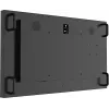 iiyama TF5539AS-B1AG signage-display kioskdesign 138,7 cm (54,6