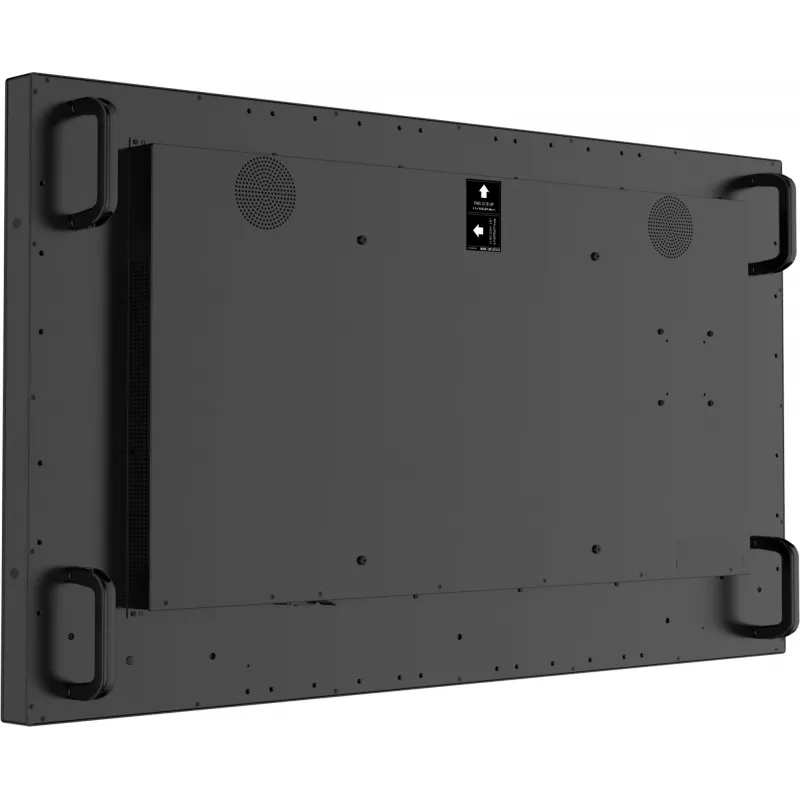 iiyama TF5539AS-B1AG signage-display kioskdesign 138,7 cm (54,6