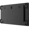 iiyama TF5539AS-B1AG signage-display kioskdesign 138,7 cm (54,6