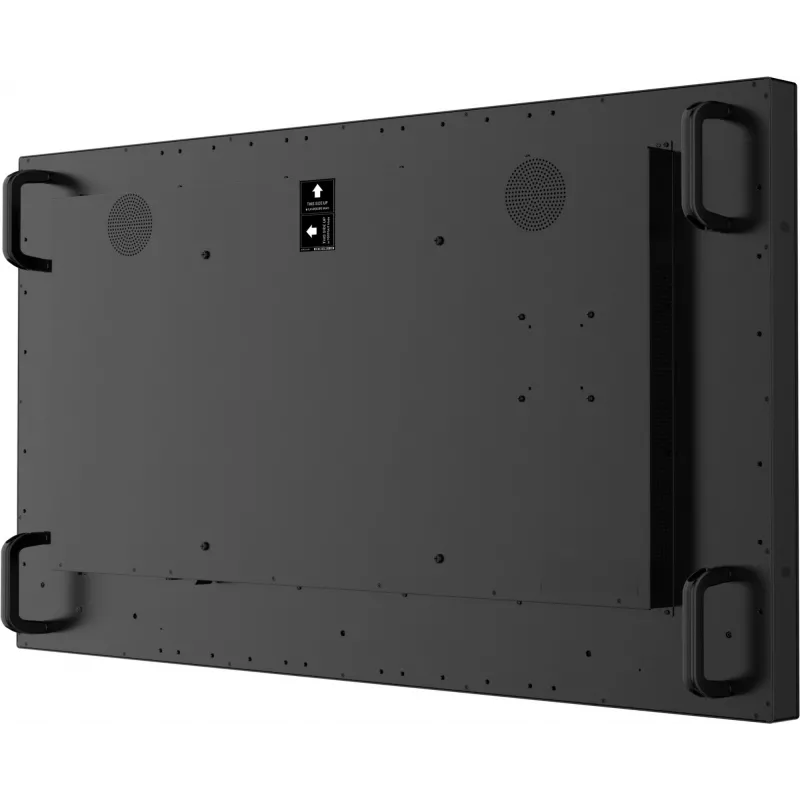 iiyama TF5539AS-B1AG signage-display kioskdesign 138,7 cm (54,6