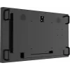 iiyama TF5539AS-B1AG signage-display kioskdesign 138,7 cm (54,6