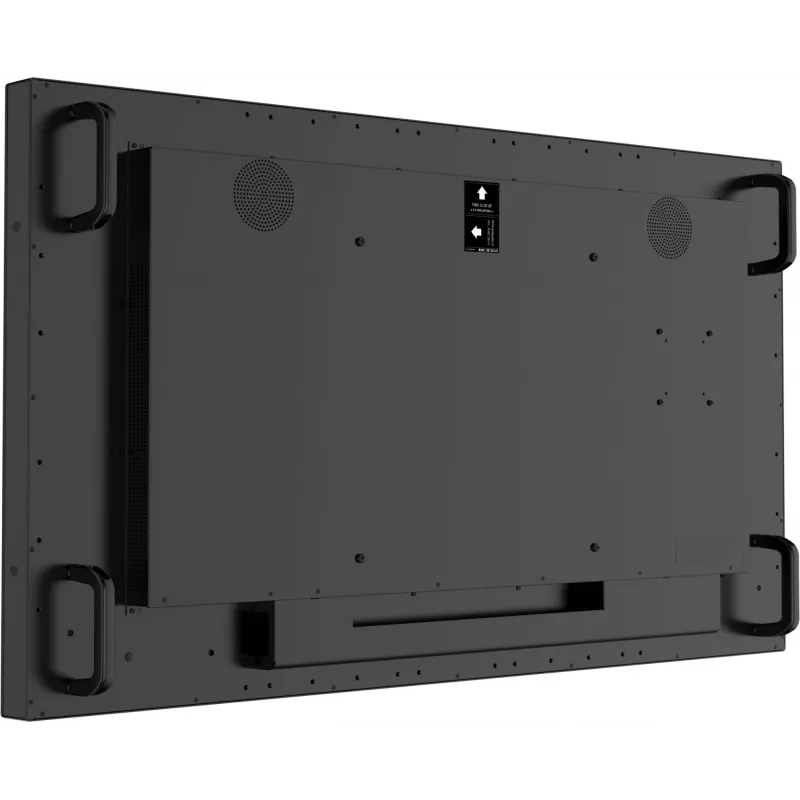 iiyama TF5539AS-B1AG signage-display kioskdesign 138,7 cm (54,6