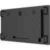iiyama TF5539AS-B1AG signage-display kioskdesign 138,7 cm (54,6