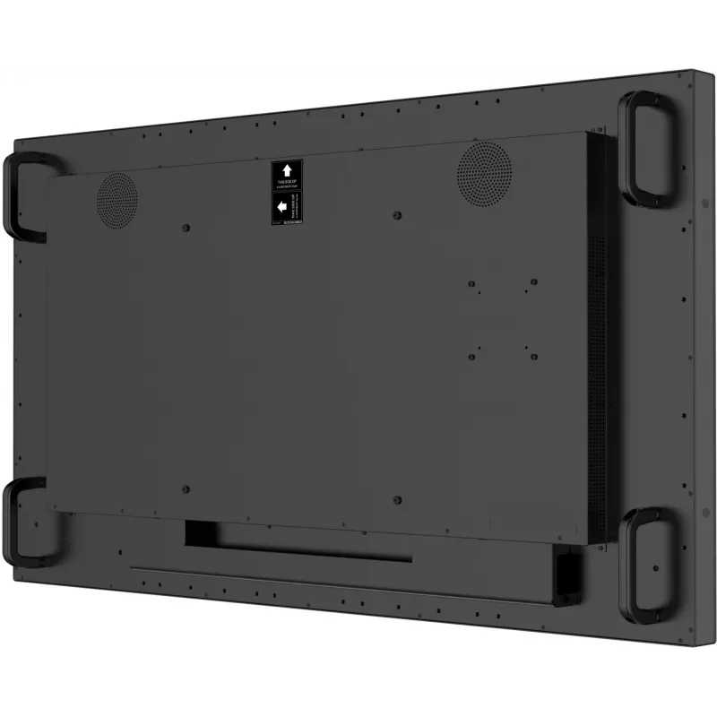 iiyama TF5539AS-B1AG signage-display kioskdesign 138,7 cm (54,6