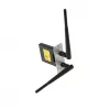 WLAN-interface Brother PA-WB-001 voor labelprinters draadloze connectiviteit