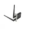WLAN-interface Brother PA-WB-001 voor labelprinters draadloze connectiviteit