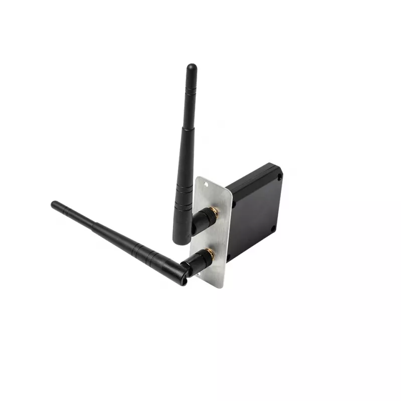 WLAN-interface Brother PA-WB-001 voor labelprinters draadloze connectiviteit
