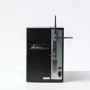 WLAN-interface Brother PA-WB-001 voor labelprinters draadloze connectiviteit