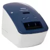 Brother QL-600B labelprinter thermisch direct 300 x 600 DPI 71 mm/sec bedraad DK