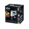 Braun MultiMix 5 HM 5137 handmixer 750 W grijs, wit