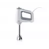 Braun MultiMix 5 HM 5137 handmixer 750 W grijs, wit