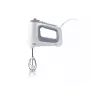 Braun MultiMix 5 HM 5137 handmixer 750 W grijs, wit