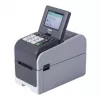 Brother TD-2320DSA203 labelprinter thermisch direct 203 x 203 DPI 152 mm/s bedraad Ethernet LAN