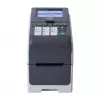 Brother TD-2320DSA203 labelprinter thermisch direct 203 x 203 DPI 152 mm/s bedraad Ethernet LAN
