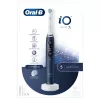 Oral-B iO 7S volwassenen oscillerende tandenborstel blauw, wit